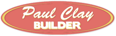 Paul Clay Builders